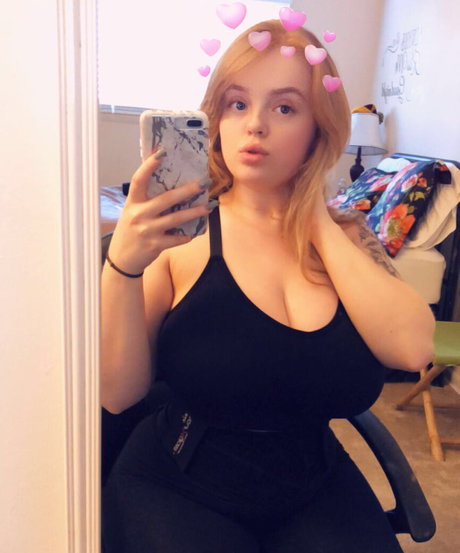 Playwithtayyy