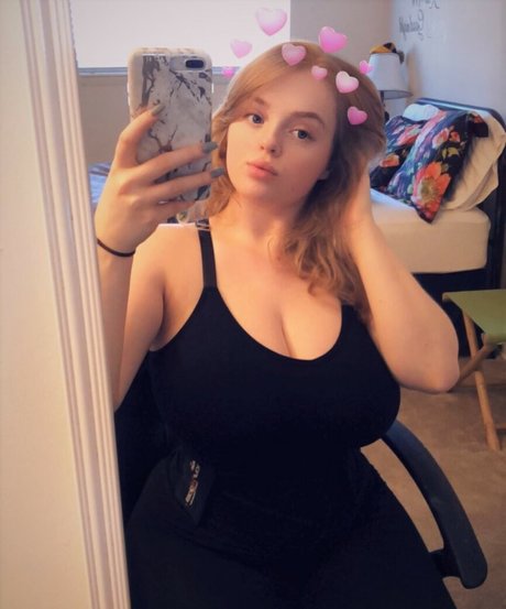 Playwithtayyy