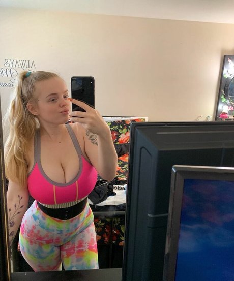 Playwithtayyy