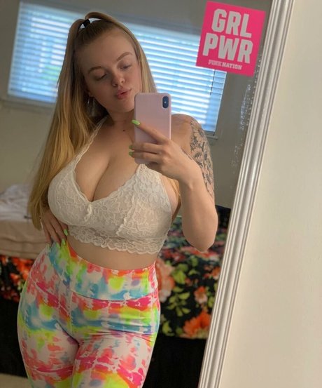 Playwithtayyy