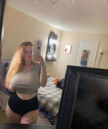 Playwithtayyy
