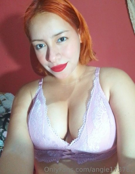 Angie173782