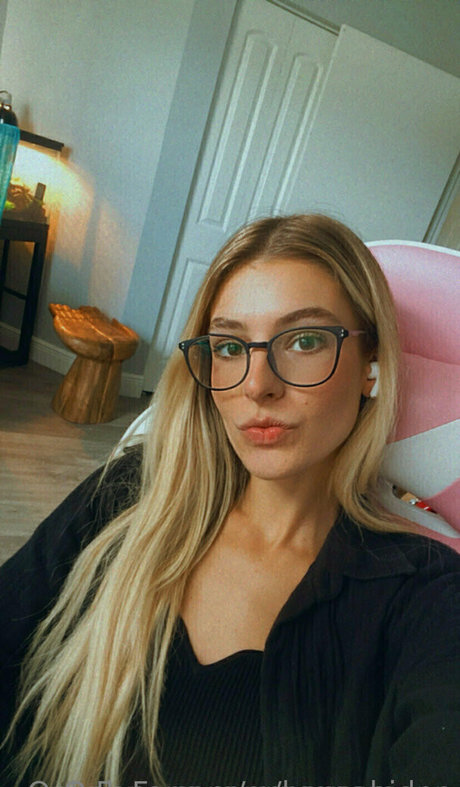 Beccabiden