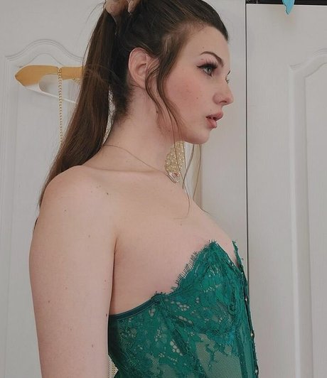Mermaidhimeprincess