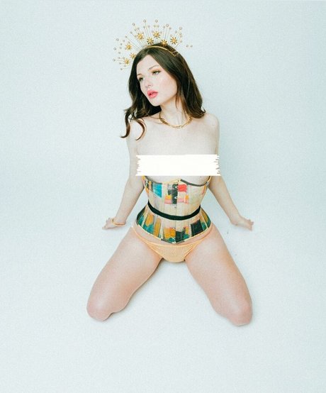 Mermaidhimeprincess
