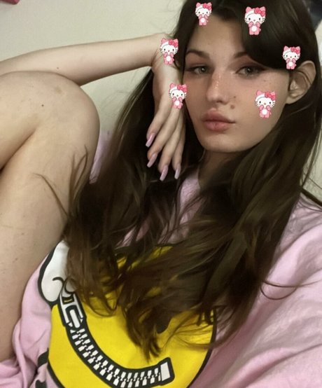 Mermaidhimeprincess