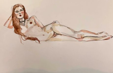 Mermaidhimeprincess