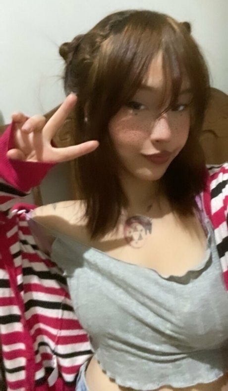 Sailllllormars