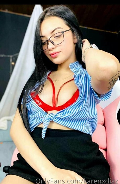 Karenxdiaz