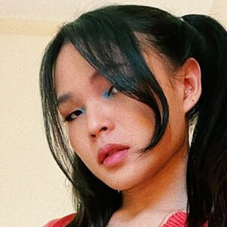 Ladyboynatcha