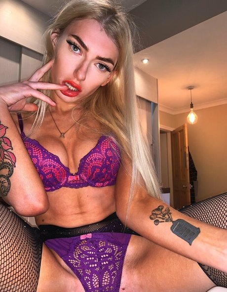 Amylicks