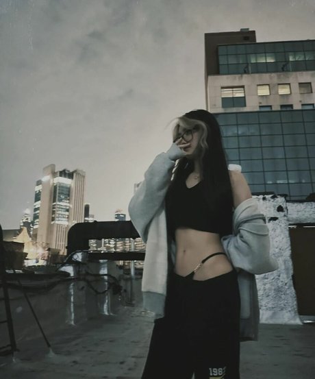 Irene Wong