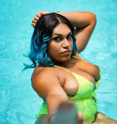 Thickprsoles