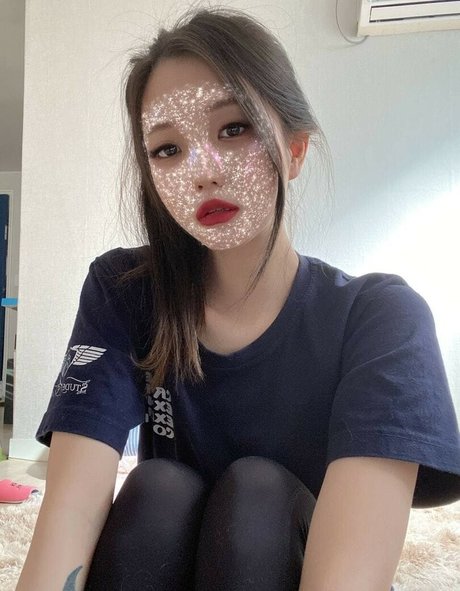 Satanmate