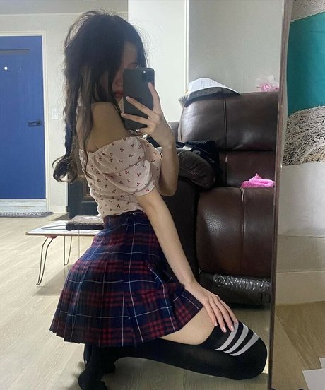 Satanmate