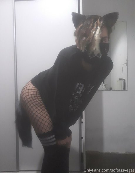 Gayasslawren