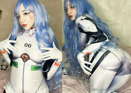 Aishimoon