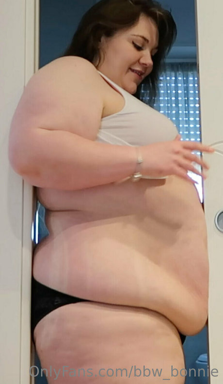 Bbwbonnie
