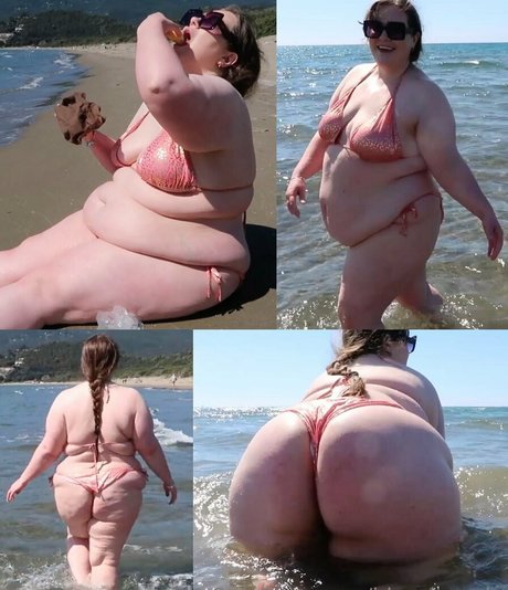 Bbwbonnie
