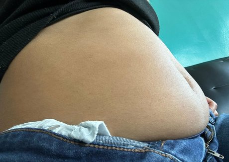 Foodbabyqueen