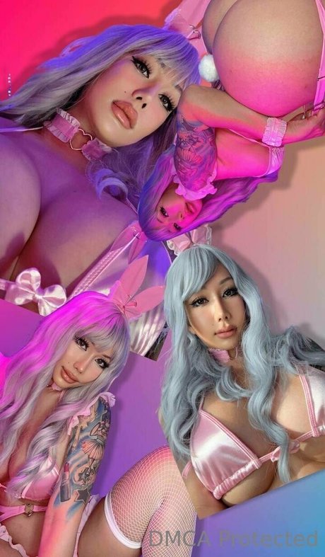 Goddesskeera