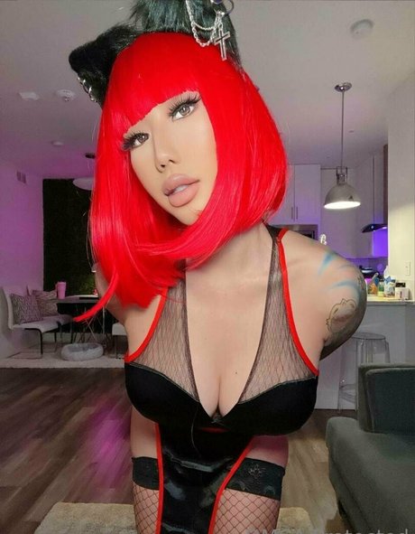 Goddesskeera