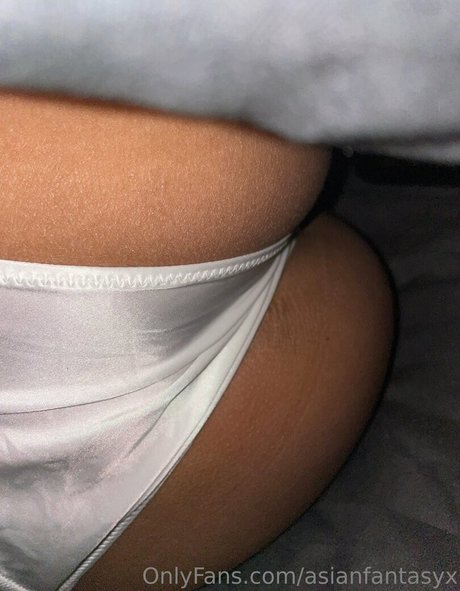 Asianfantasyx