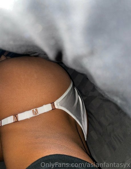 Asianfantasyx