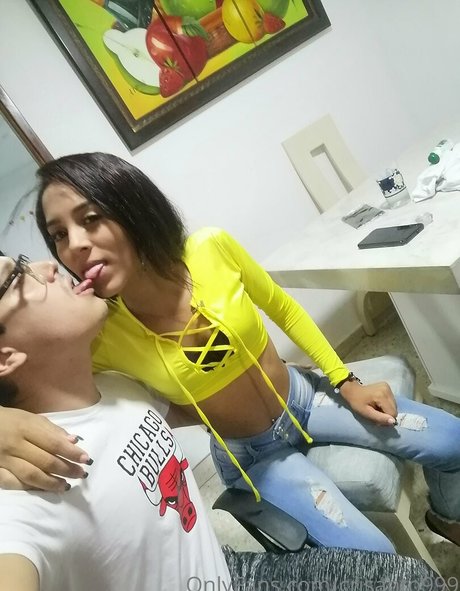 Crisanto999