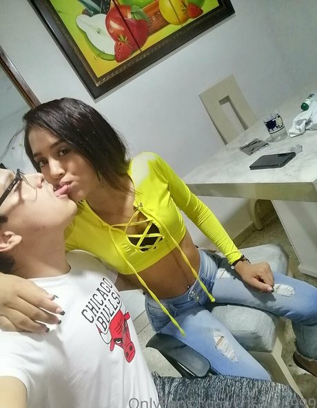 Crisanto999
