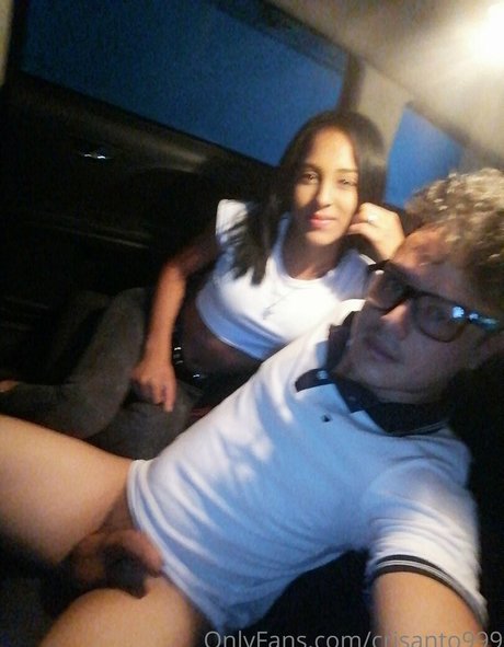 Crisanto999
