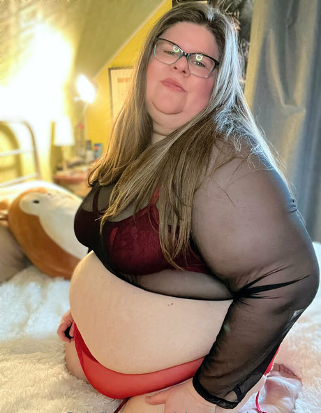 Shegoesdownfree