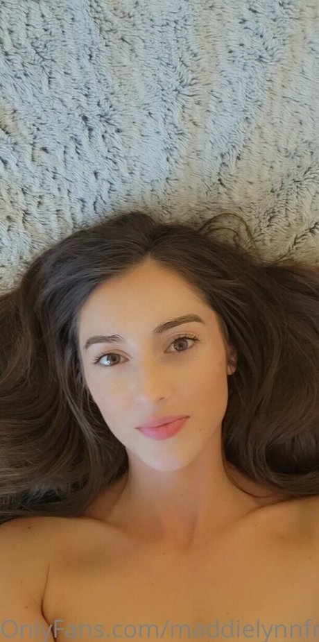 Maddielynnfree