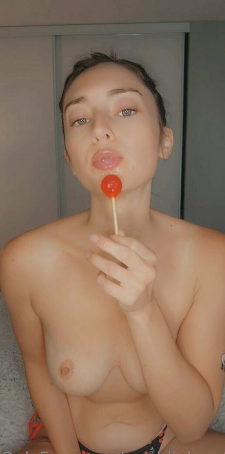 Maddielynnfree