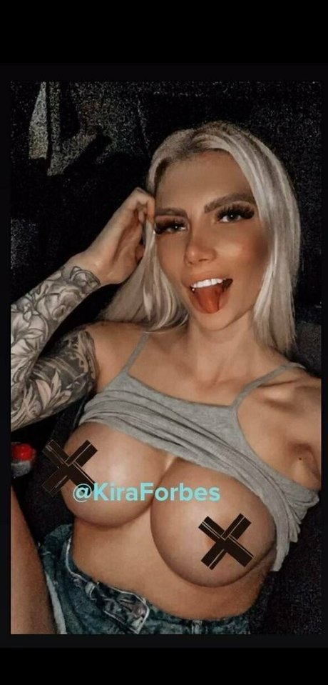 Secretangelinked