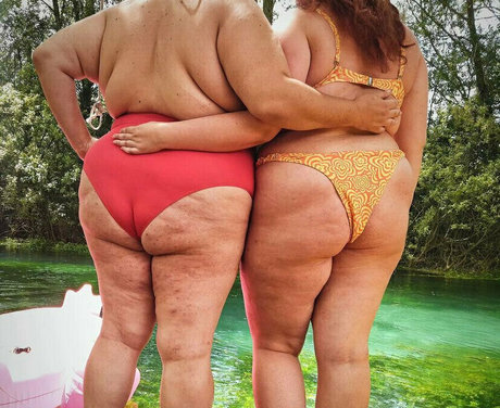 Bbwdemetra