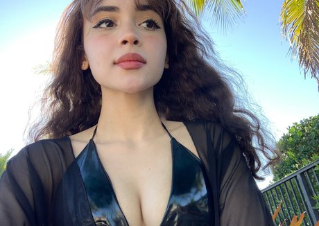 Ashleyrqe