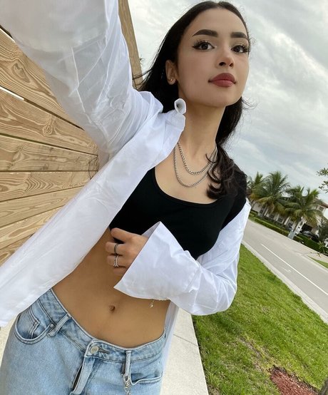 Ashleyrqe