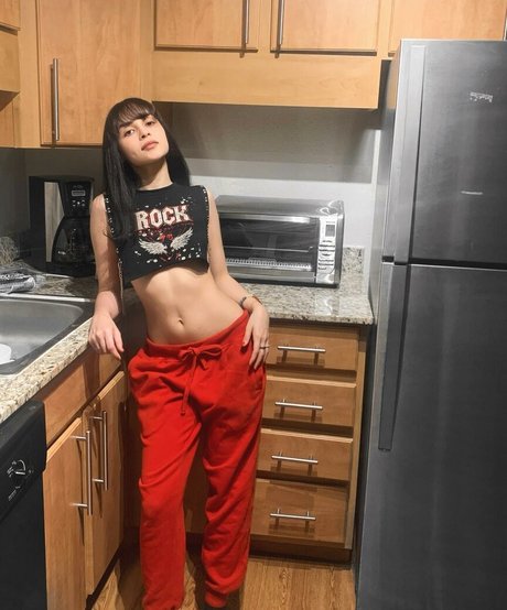 Ashleyrqe