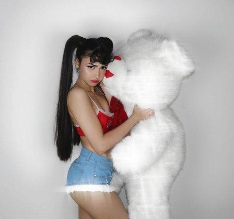Ashleyrqe