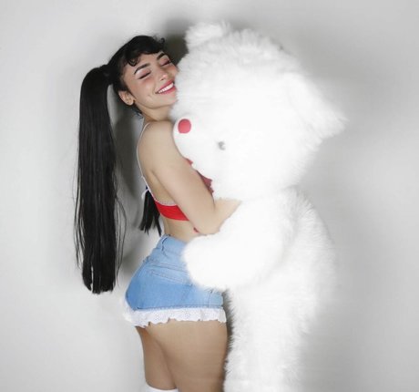 Ashleyrqe
