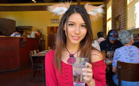 Melody Wylde