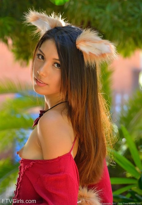 Melody Wylde