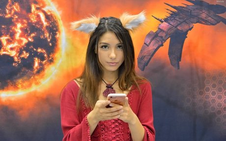 Melody Wylde