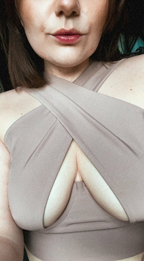 Sarahsotafree