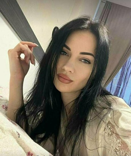 Nagie wyciekłe zdjęcie OnlyFans od Sweetpinkcandy1