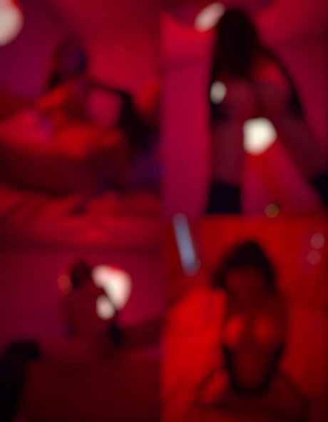 Kitryshafree OnlyFans 유출 누드 사진
