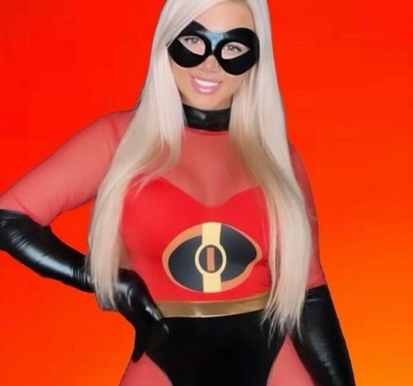 Naken läckt OnlyFans-bild av Summer Brookes