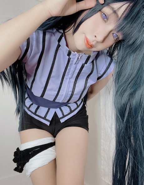 Emiliabear