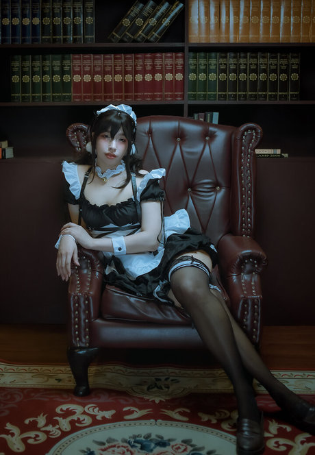 Emiliabear